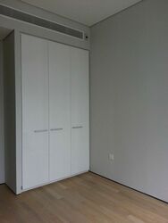 The Laurels (D9), Condominium #604382731